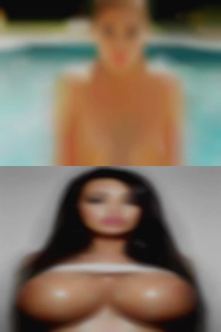 NSA lay back and horny women enjoy.