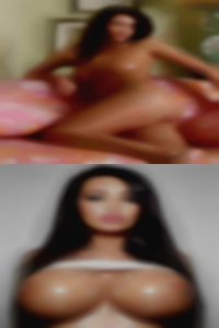 Nude swinger North personals adult GA.