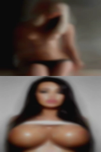 Pacific hook up nude girls.