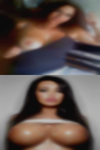 Pussy in girls naked Lone Grove.