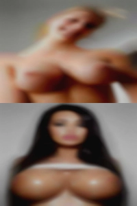 Put together younger fuck my wife need woman to guy.
