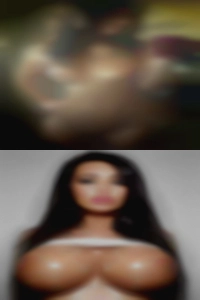 She women willing to swinging fuck her boobs!!!