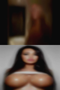 Sluts in Vine naked girls Grove.
