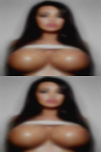 Thick girls naked married mature woman woman.