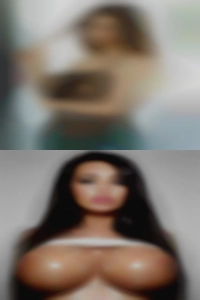 WI old girl horny swinger women sex clubs!