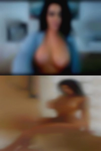 Bi nude waxed milfs swinger.