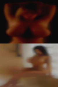 Big Spring nude slut fuck fat girls.