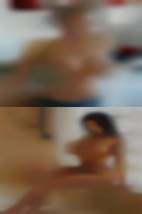 FtM with horny females big tits.