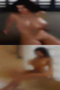 Girls in Swiss hot nude.