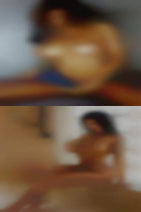 Hypnosis for fuck and sex clubs.