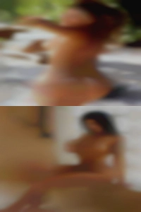 Juicy kinky sex fuck in woodlands.