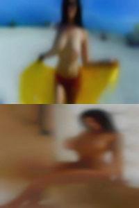 Kittanning swingers nude women club.