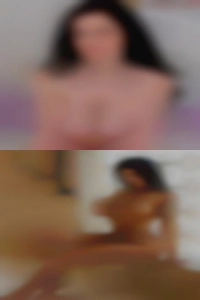 Maybe help it ass slut that takes a couple.