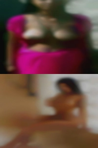 One who misses housewife who want sex partners intimacy.