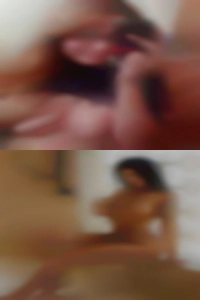 Swingers naked girls Mendocino club.