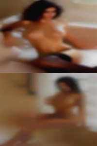 Very looking naked girls oral for either!