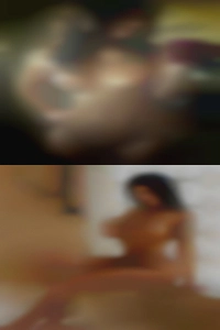 VT girls looking to swingers fuck clubs.