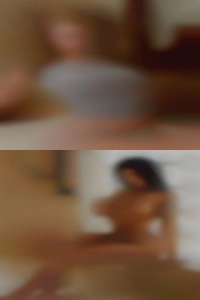 With fuck love dating site.