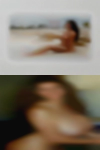 Centerville sex naughty teacher looking for naked girls!