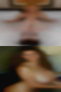 Enid fuck buddy women for NSA.