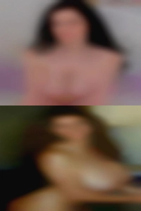 Funsized naked girl woman right here.
