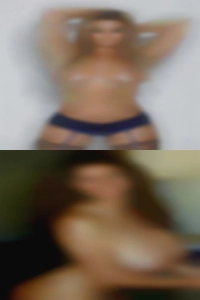 Horny sex free San Jose singles.