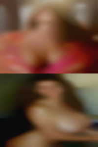 Naked couple swap girls sex.