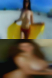 NM who pose nude.