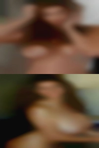 Ok looking swingers nude real girls!