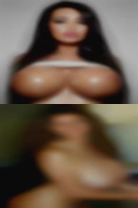 PA housewives ugly naked kinky dating.