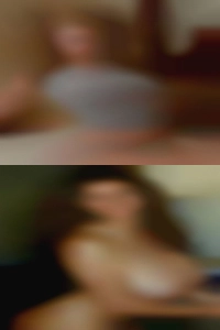 Sex in woodlands wife Texas.