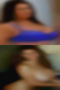 Townsville tight pussy & swingers.