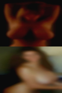 Tri-Cities fuck buddy WA nude girls.