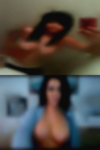 60y girls looking to mature fuck wife swinging.