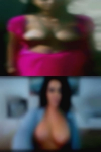 Alpharetta casual sex sites fuck club.