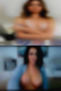 Ass rubs for nude girls days.