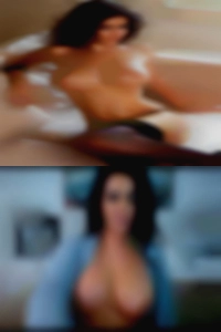 Girls ads black cock personal in Swiss nude.