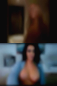 Horny live sex cam women Grand Forks.
