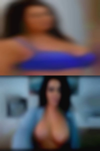 Hot mother swinger women real.