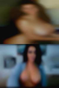 MA old women girl horny call or text.