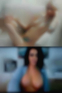 Milf in Villa female for adult fun Rica.