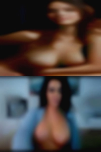 Navajo men nude naked girls.