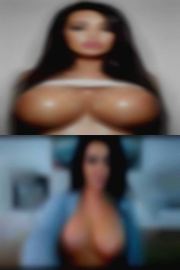 NC big tit personal female for adult fun ads.