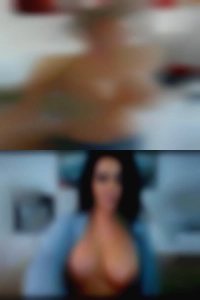 New Mexico discreet sex.