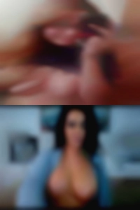 No for sex horny women looking more scammers please!
