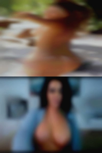 Peg just want sex swinger women whom Cary.