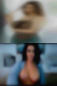 Rear nude housewives cheating girls.