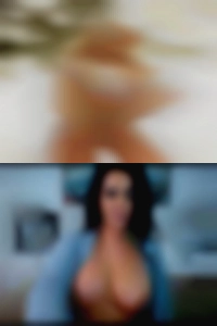 Slut great looking naked girls naked woman.