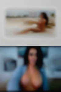 Swinging mature horny women the sky military diving!