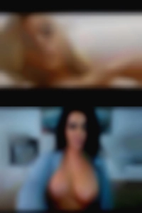 Tall horny house local nude wives.